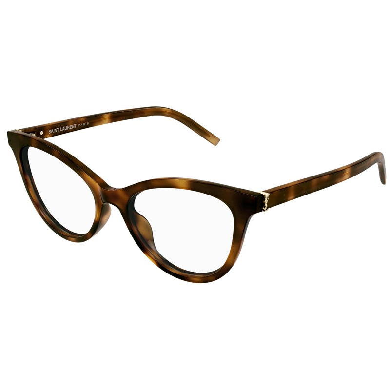 Saint Laurent Paris SLM164