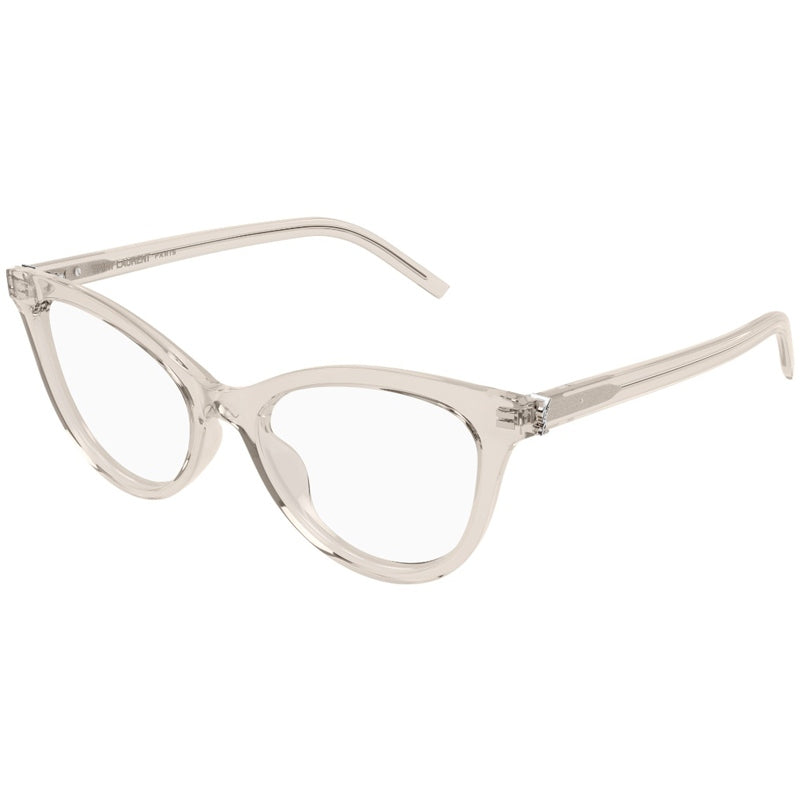 Saint Laurent Paris SLM164