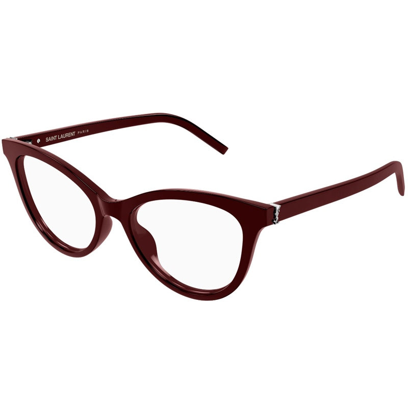 Saint Laurent Paris SLM164