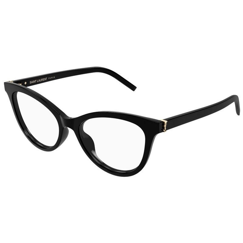 Saint Laurent Paris SLM164