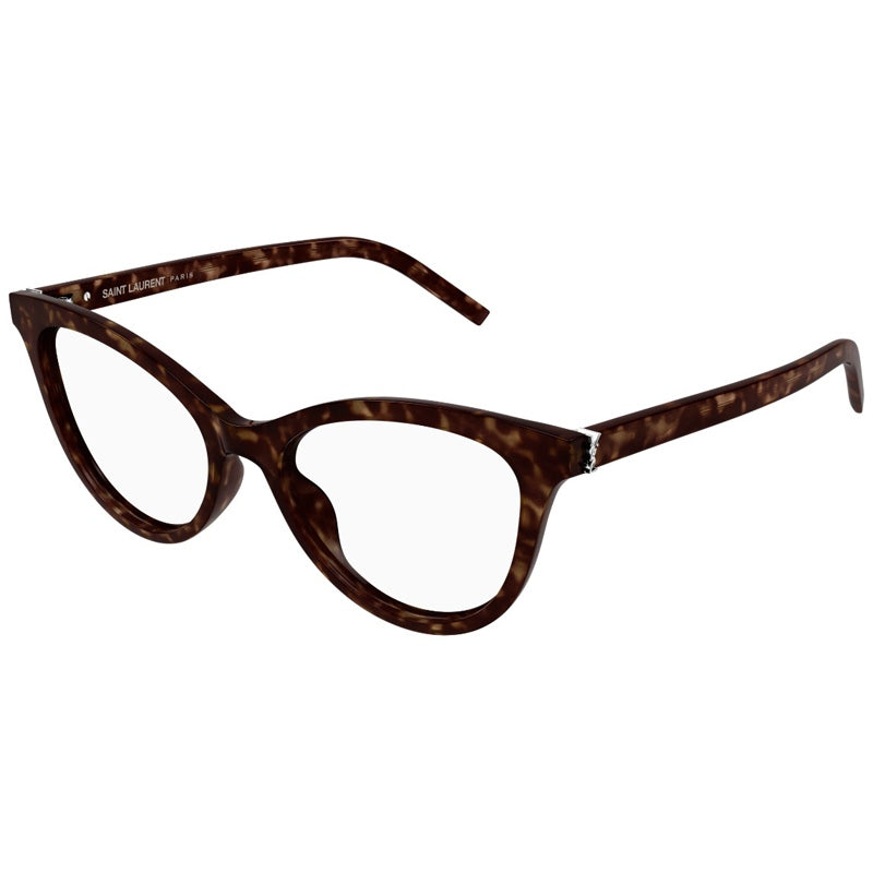 Saint Laurent Paris SLM164