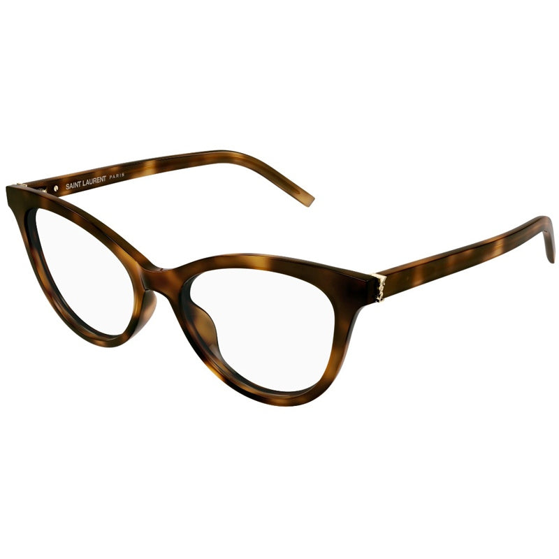 Saint Laurent Paris SLM164