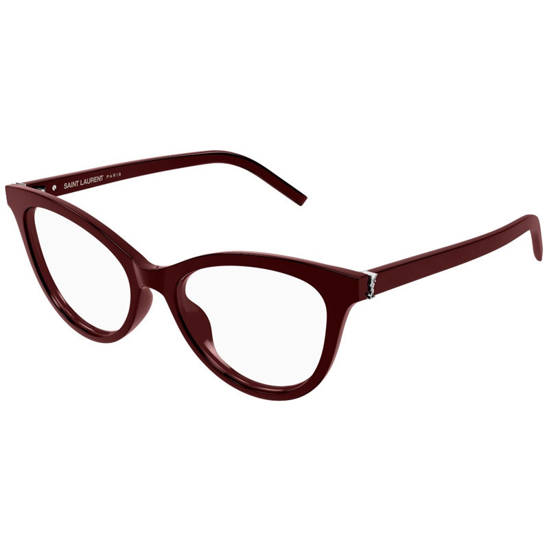 Saint Laurent Paris SLM164