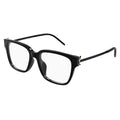 Saint Laurent Paris SLM48OAFN