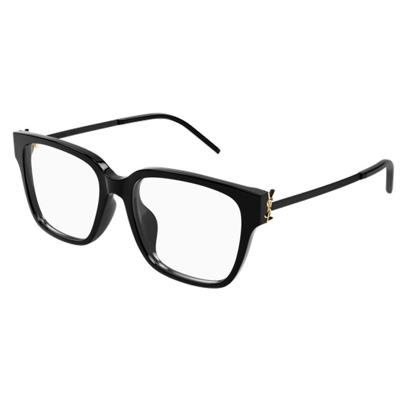 Saint Laurent Paris SLM48OAFN
