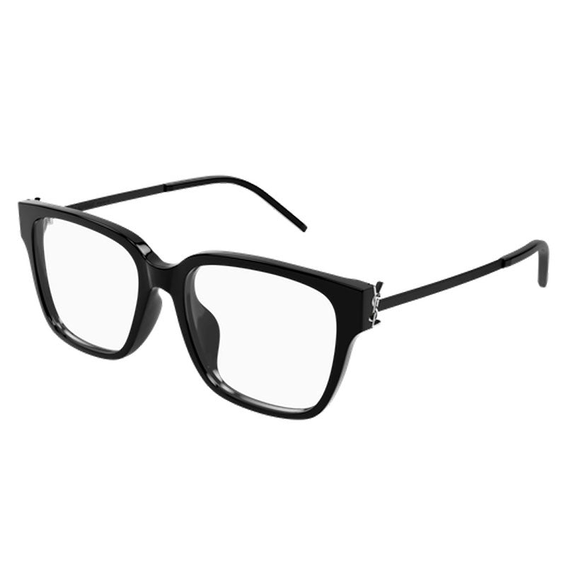 Saint Laurent Paris SLM48OAFN