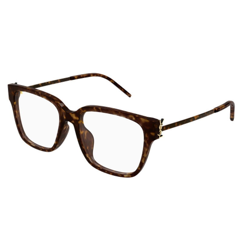 Saint Laurent Paris SLM48OAFN