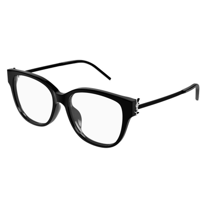 Saint Laurent Paris SLM48OBFN