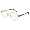 Saint Laurent Paris SLM63