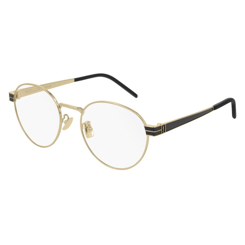 Saint Laurent Paris SLM63