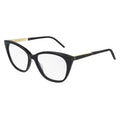 Saint Laurent Paris SLM72