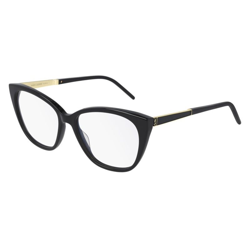 Saint Laurent Paris SLM72