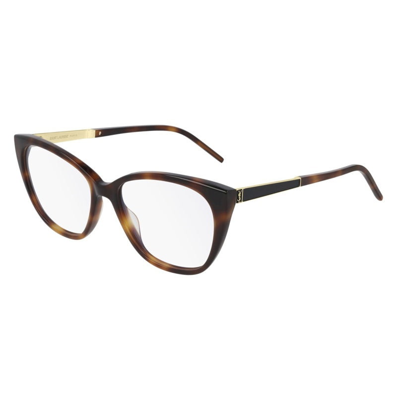 Saint Laurent Paris SLM72