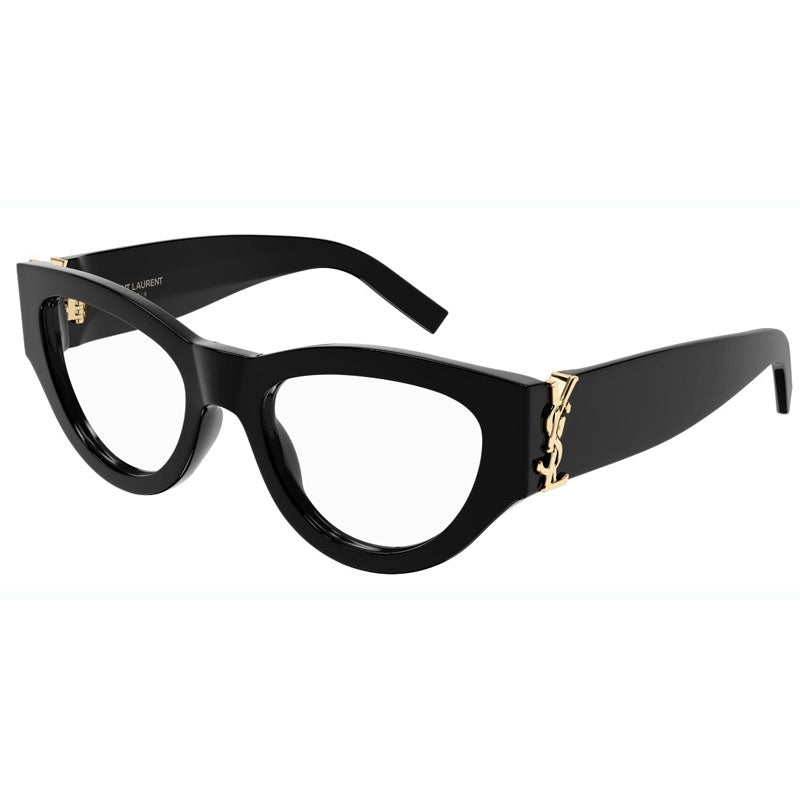 Saint Laurent Paris SLM94OPT