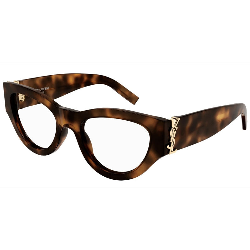 Saint Laurent Paris SLM94OPT