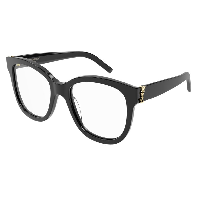 Saint Laurent Paris SLM97