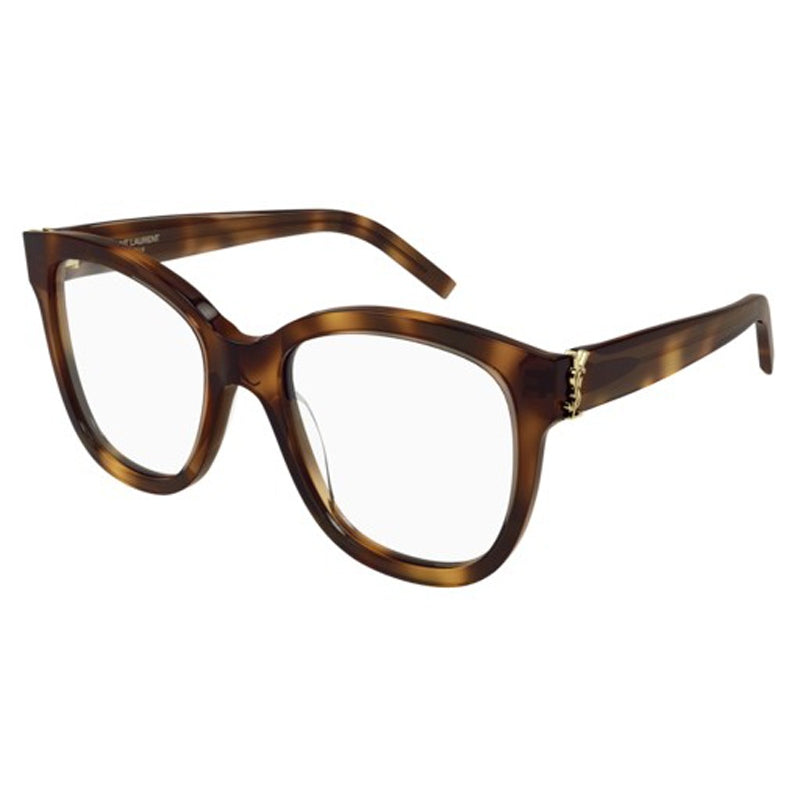 Saint Laurent Paris SLM97