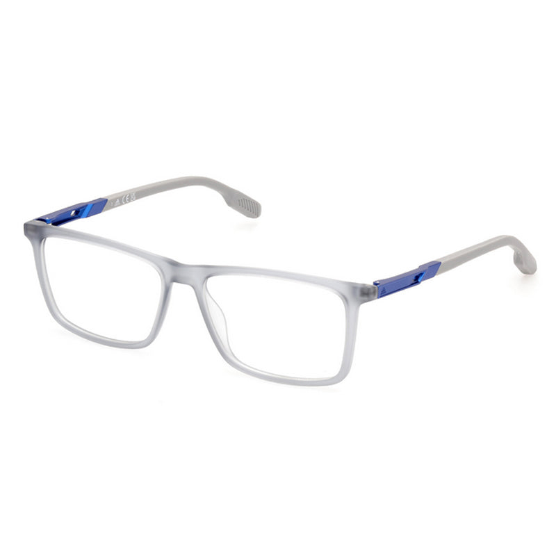 Adidas SP5070