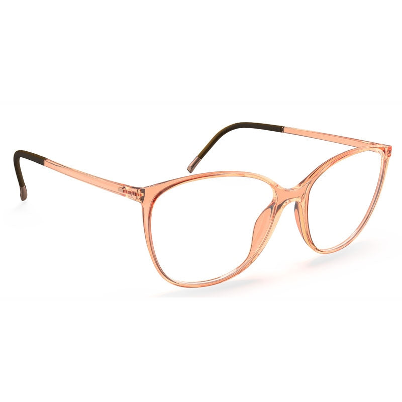 Silhouette SPXIllusionFullRim1601