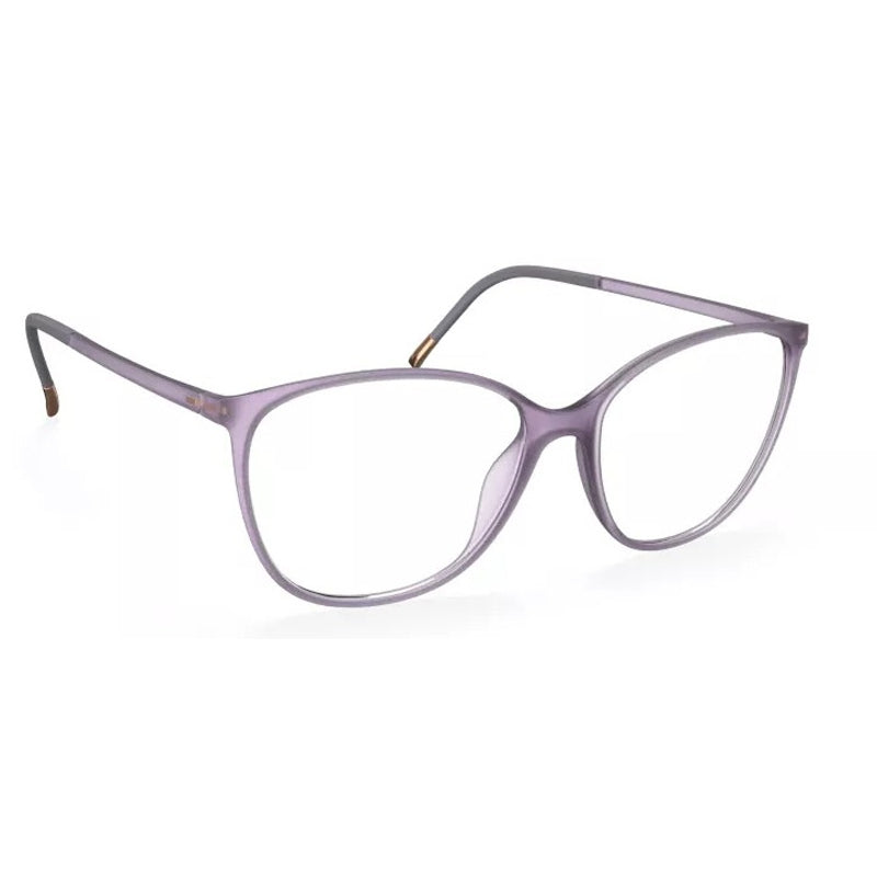 Silhouette SPXIllusionFullRim1601