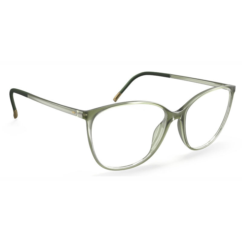 Silhouette SPXIllusionFullRim1601