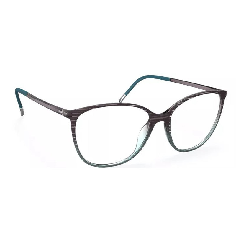Silhouette SPXIllusionFullRim1601