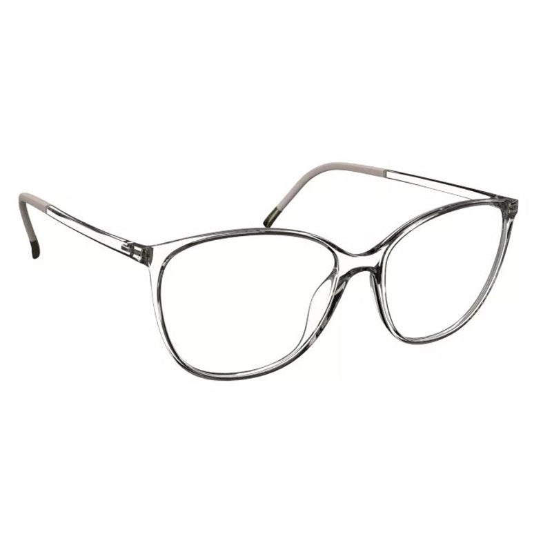 Silhouette SPXIllusionFullRim1601