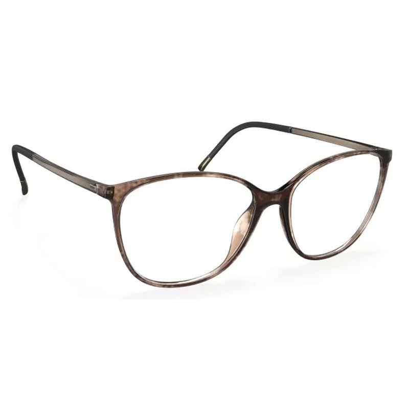 Silhouette SPXIllusionFullRim1601