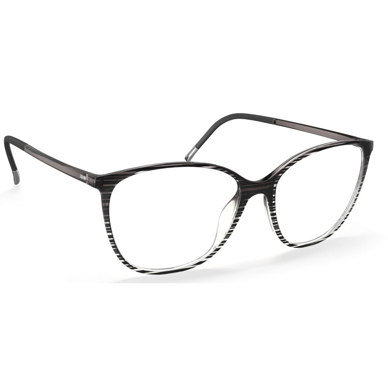 Silhouette SPXIllusionFullRim1601