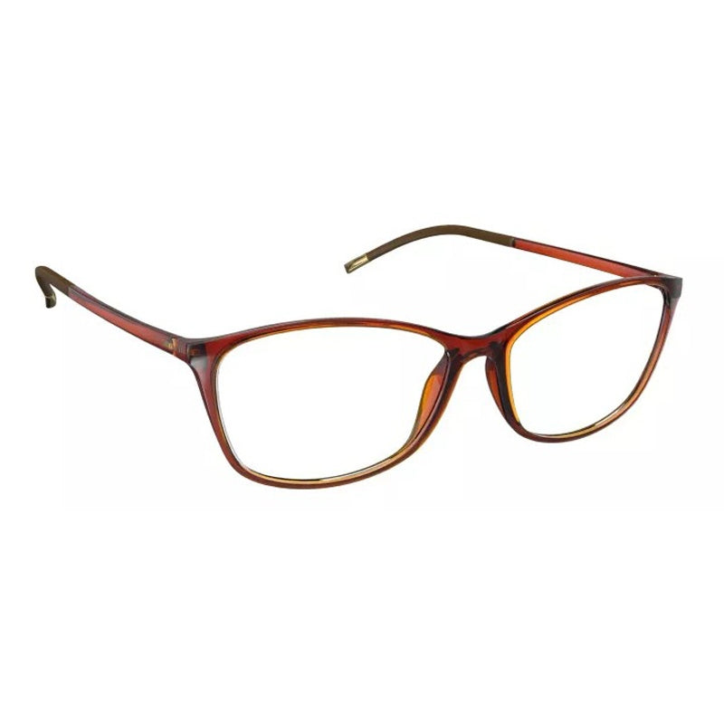 Silhouette SPXIllusionFullRim1603