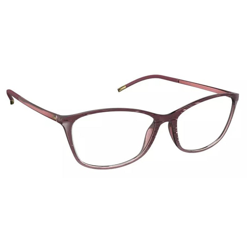 Silhouette SPXIllusionFullRim1603
