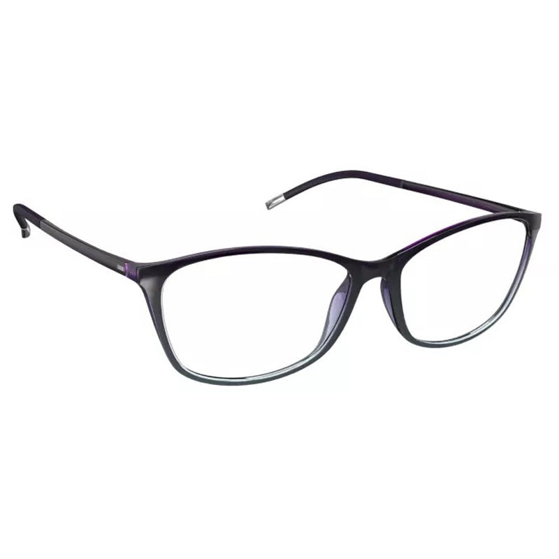 Silhouette SPXIllusionFullRim1603