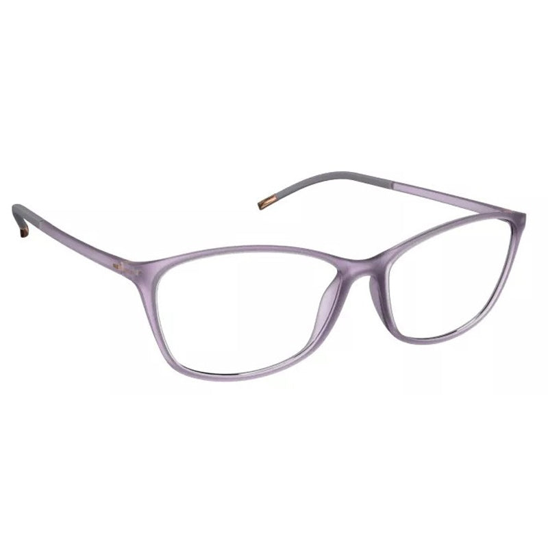 Silhouette SPXIllusionFullRim1603