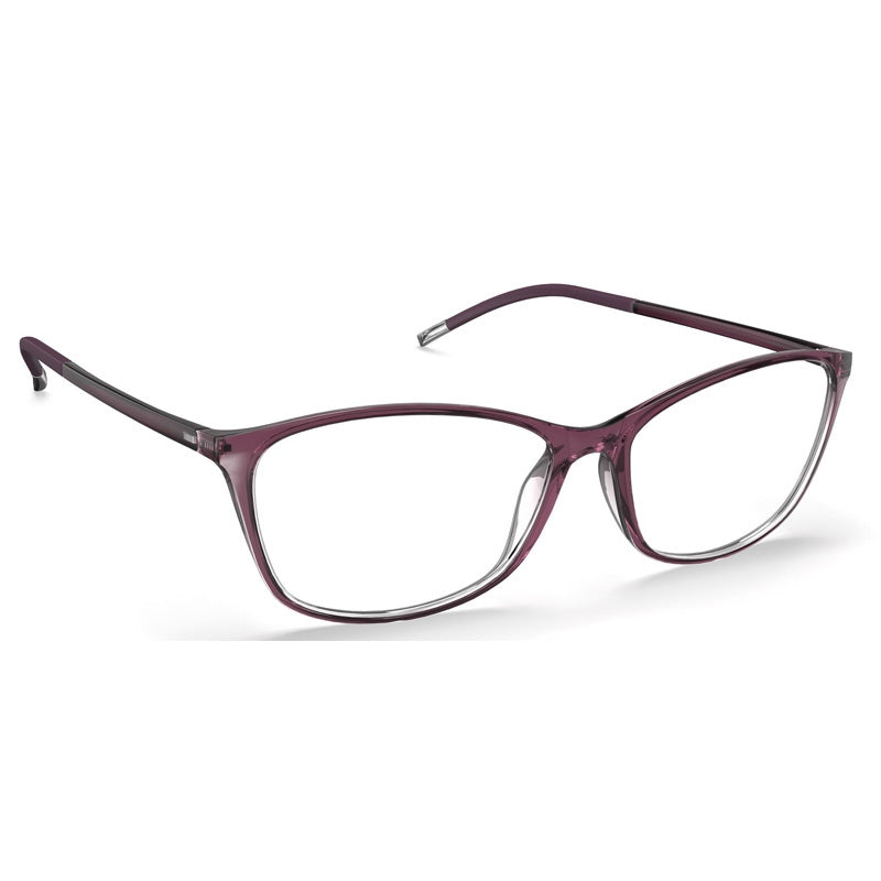 Silhouette SPXIllusionFullRim1603