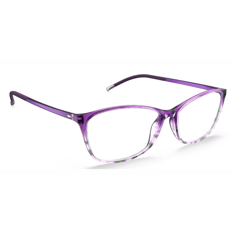 Silhouette SPXIllusionFullRim1603