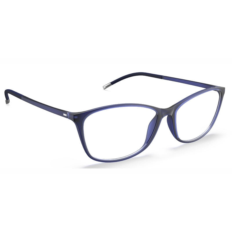 Silhouette SPXIllusionFullRim1603