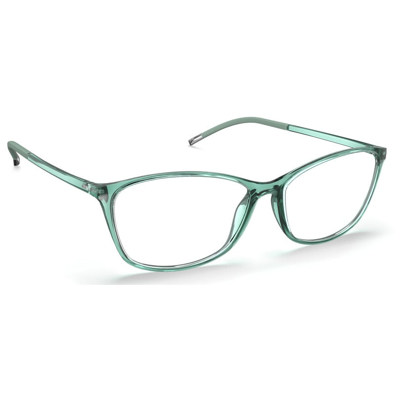 Silhouette SPXIllusionFullRim1603