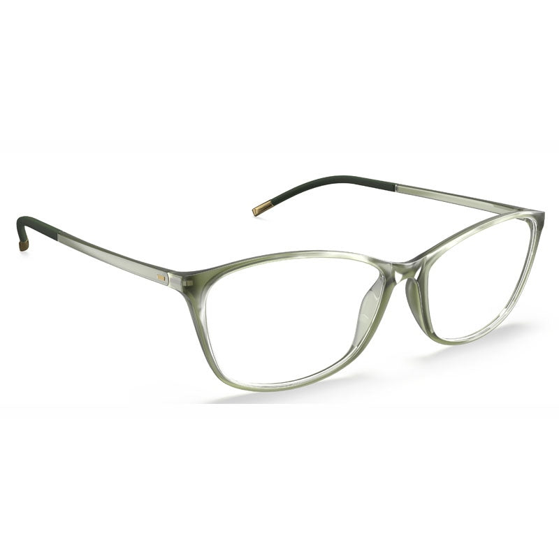 Silhouette SPXIllusionFullRim1603