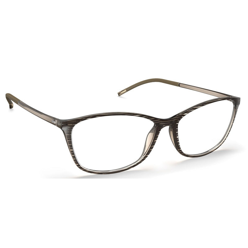 Silhouette SPXIllusionFullRim1603