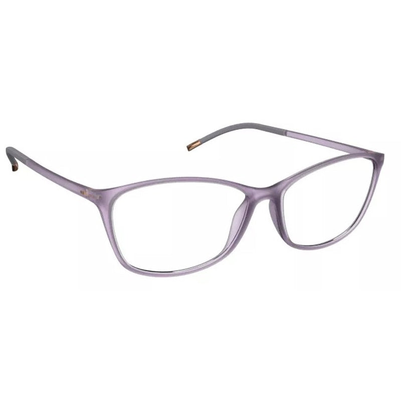 Silhouette SPXIllusionFullRim1603