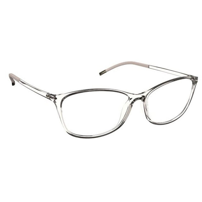 Silhouette SPXIllusionFullRim1603
