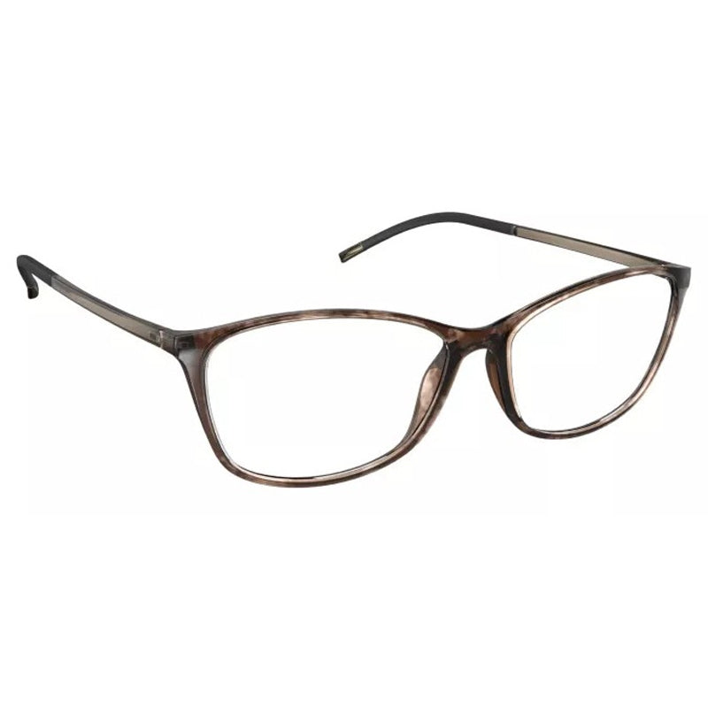 Silhouette SPXIllusionFullRim1603
