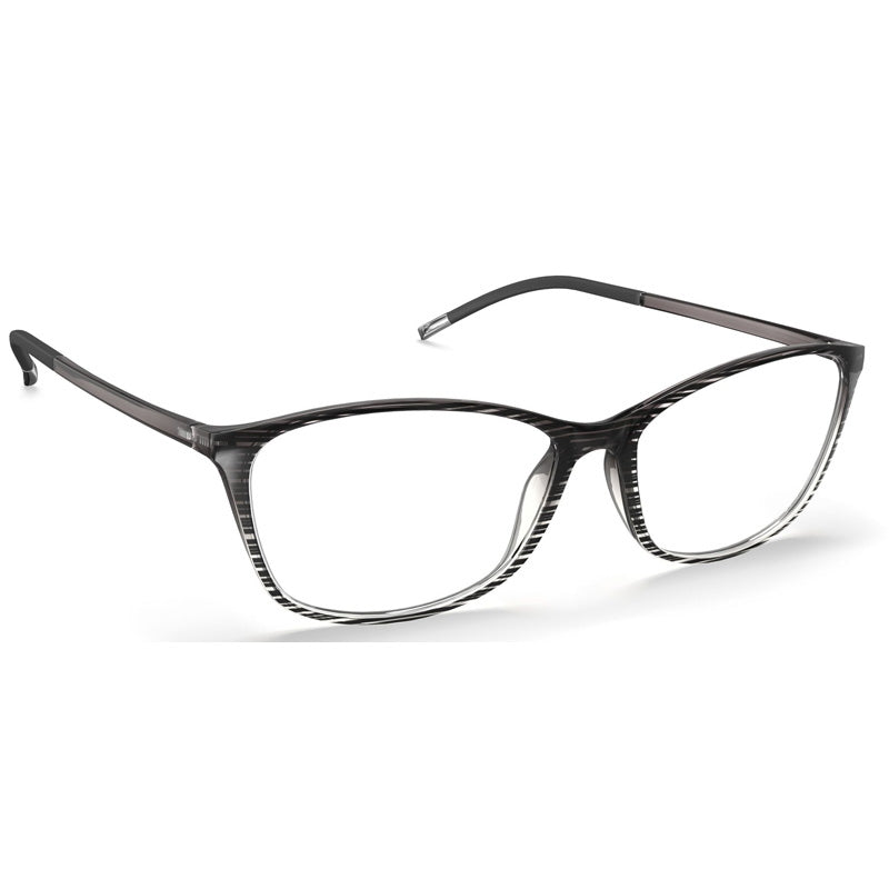 Silhouette SPXIllusionFullRim1603