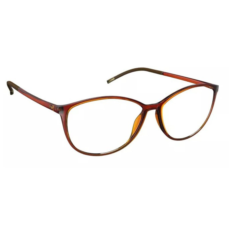 Silhouette SPXIllusionFullRim1604