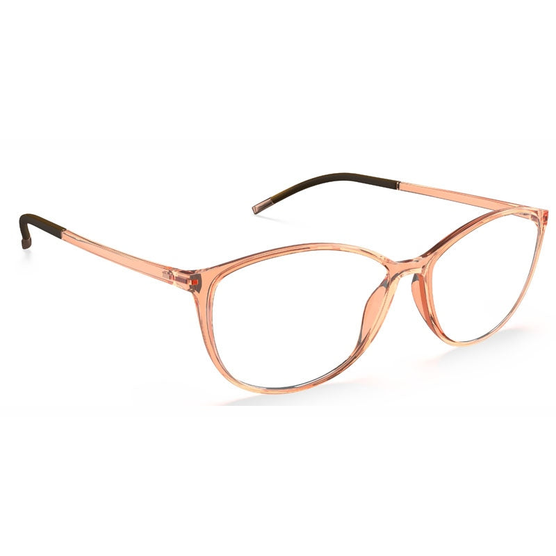 Silhouette SPXIllusionFullRim1604