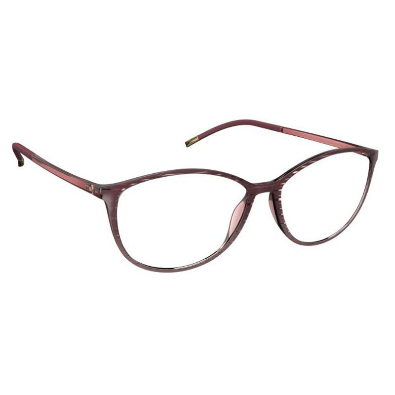 Silhouette SPXIllusionFullRim1604