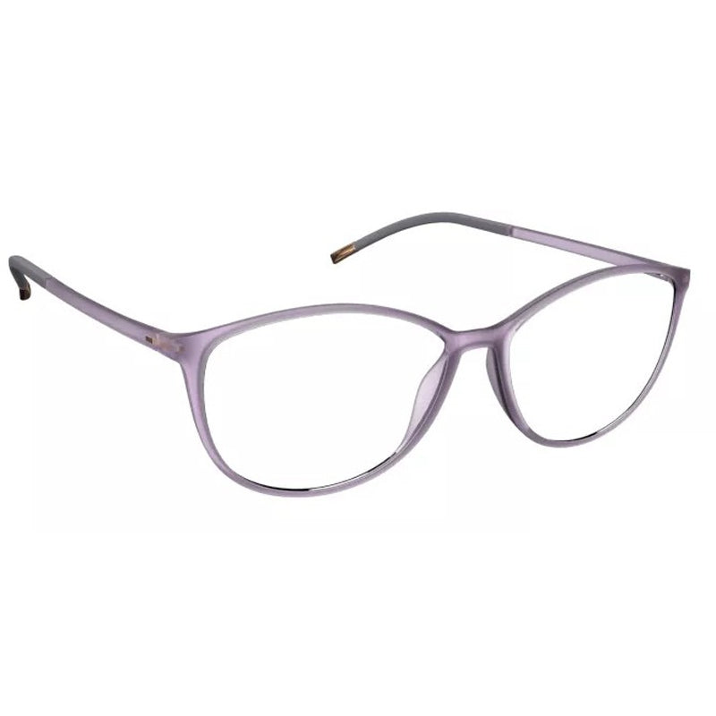 Silhouette SPXIllusionFullRim1604