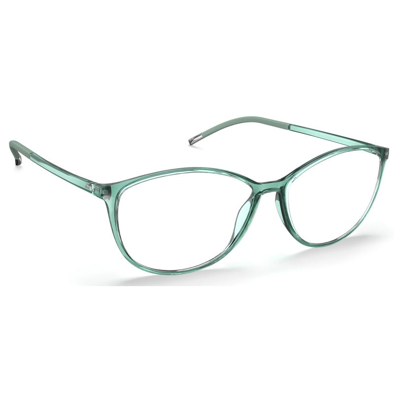 Silhouette SPXIllusionFullRim1604