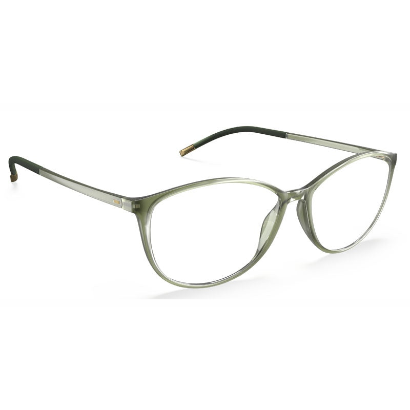 Silhouette SPXIllusionFullRim1604