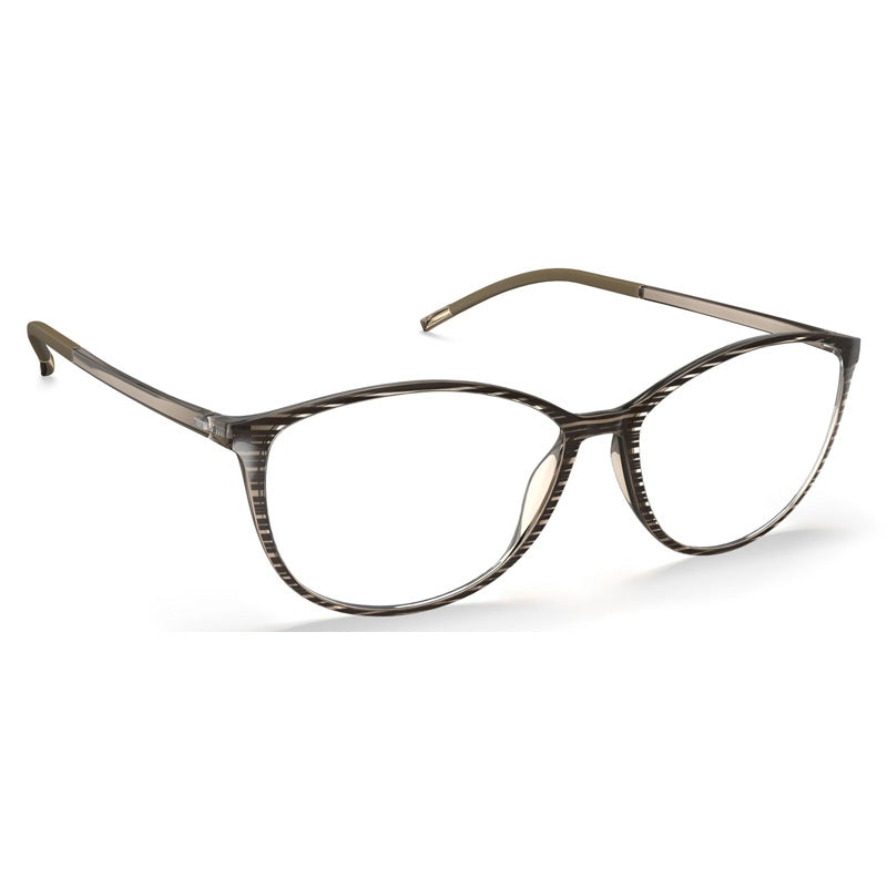 Silhouette SPXIllusionFullRim1604